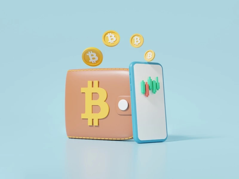 Yeniwallet служба поддержки