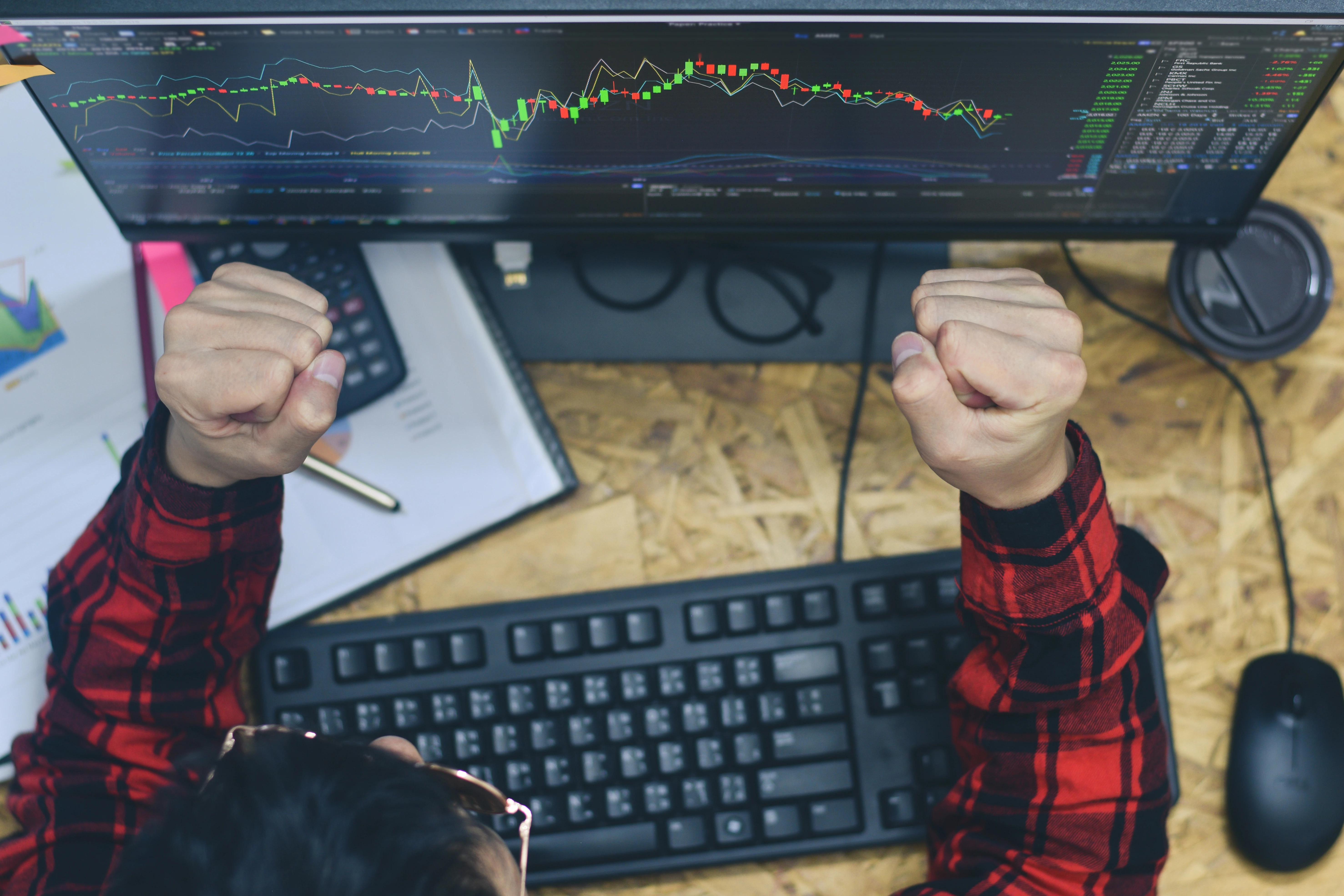 Czapphf obsługa klienta